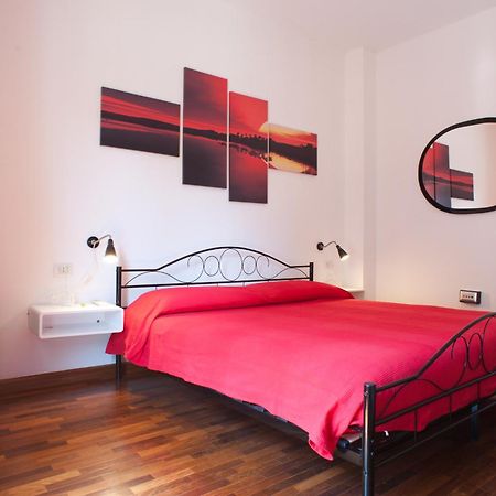 Visit Cagliari Διαμέρισμα Δωμάτιο φωτογραφία