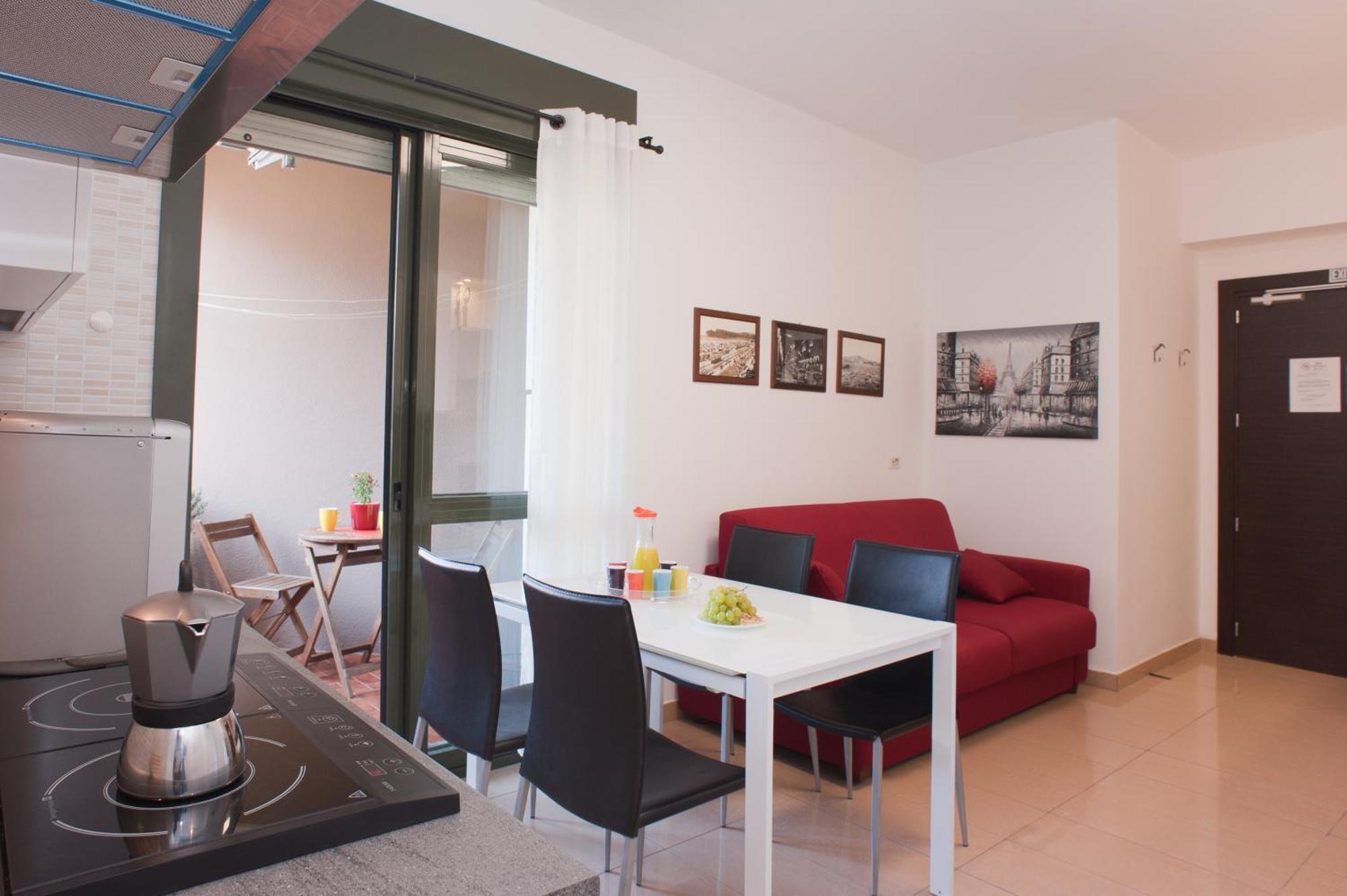 Visit Cagliari Διαμέρισμα Δωμάτιο φωτογραφία